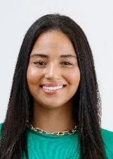 MARIA LUIZA HENRIQUES DE SOUZA