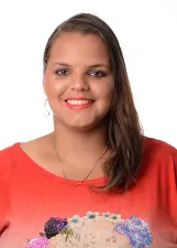 ANA JULIA CASTRO DE ORNELAS