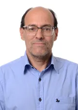 VICENTE DE PAULO BUTHERS