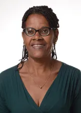 ELIZETH CORREA DA SILVA