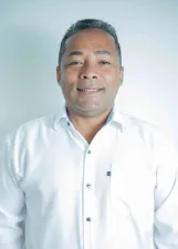 JOAO FERREIRA ALVES FILHO