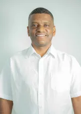 ARISMAR ALVES SILVA