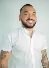 BRENDER DE OLIVEIRA FERNANDES