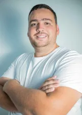 LUCAS CAMPOS RIBEIRO