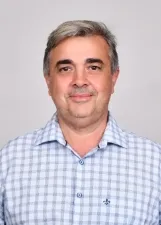 ARIDELÇO ALVES FLORES