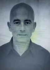JOÃO BATISTA DA SILVA