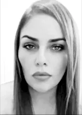 DANIELA RODRIGUES AMANCIO