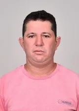 VALMIR SOUZA FRNCO