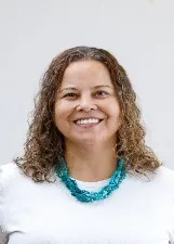JULIENE ALCÂNTARA DO NASCIMENTO MOTA