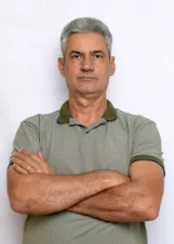 AILTON RIBEIRO DA COSTA