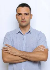 HENRIQUE LIMA PEREIRA