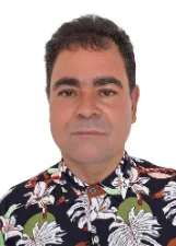 VALDIR DOS SANTOS PAULINO