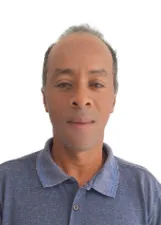 WILSON LOPES LIMA