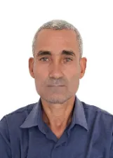 MARCELO PEREIRA NASCIMENTO