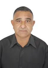 CLÉBER APARECIDO DE OLIVEIRA