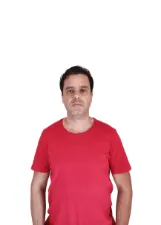 FABIANO ROSA DO AMARAL