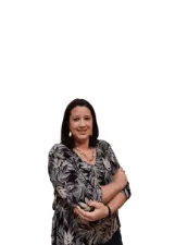 POLIANA HORTENCIA SILVA ANDRADE