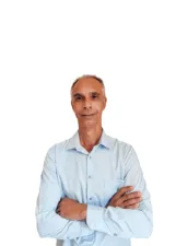 MARCELO LOPES VENTURA