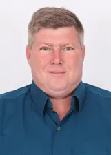 WENDELL SOUZA DE ALMEIDA