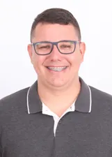 MARCOS VINICIUS PEREIRA COSTA LIMA