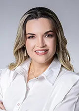 DAYANA VALE LOUZADA