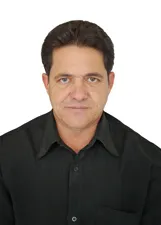 JOÃO BATISTA BORGES