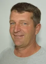 EVALDO RIBEIRO NETO