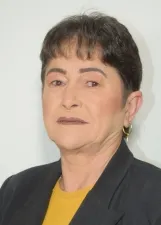 CELIA DE SOUZA GUIMARAES