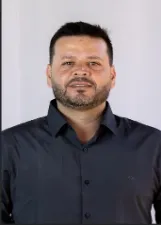 EVERTON PEDRO DA SILVA LAETE