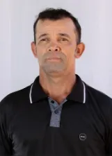 JUSCELINO RODRIGUES DE ALMEIDA