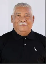 GERALDO SEBASTIÃO DOS SANTOS