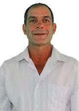 AILTON LUIZ DE SOUZA