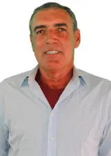 RONI ROBERTO PENA