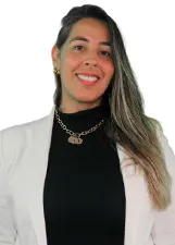 LEGIANE APARECIDA MOREIRA DE SOUZA
