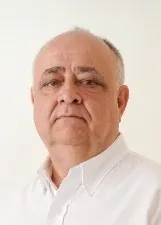 OSORIO ANTONIO PEREIRA CARVALHO