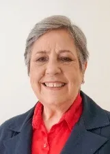 MARILIA COELHO FURTADO