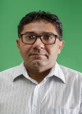 CÍCERO CLÁUDIO LUCENA SOARES