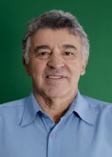 ADALBERTO BRUNO
