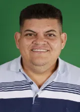 MARCOS PAULO DOS SANTOS