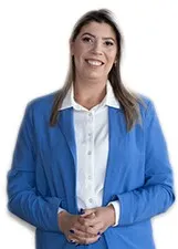 DIONE MARTINS SILVERIO