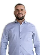 JOELSO APARECIDO DE LIMA