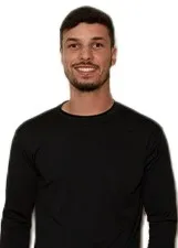 LEONCIO TOBIAS DA SILVA