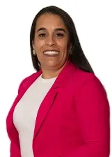 WANESSA REZENDE DA SILVA MELLO