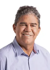 NEIVALDO HONÓRIO DA SILVA