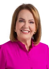 MARIA DE FÁTIMA SOUSA CATUNDA