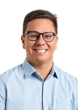 ADRIANO SANTOS