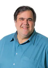 ABATENIO DE ANDRADE MARQUEZ NETO