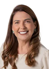 ALEXANDRA DA ROCHA SARDELLA