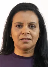 ELAINE NOVAIS DE OLIVEIRA