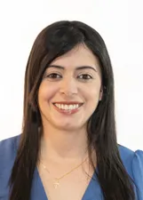 JULIANA FURTADO FERREIRA